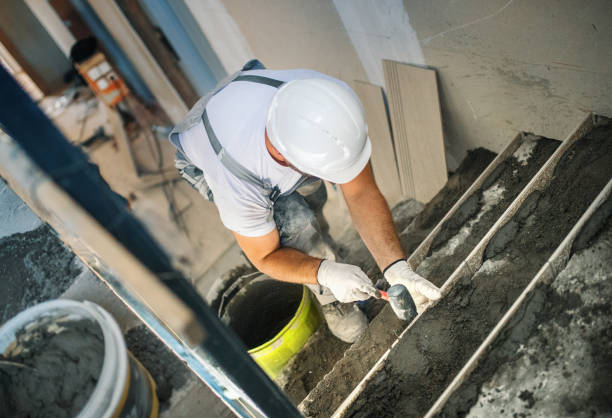  Newport Beach, CA Concrete contractor Pros