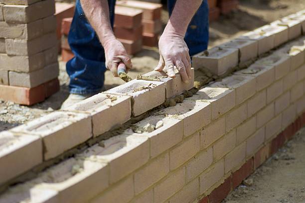 Best Residential Concrete Solutions in Newport Beach, CA